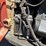 2016-bobcat-t590-image-31