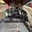 2018-kubota-m5-111d-image-34
