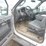2016-ford-f550-image-10