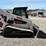 2024-bobcat-t770-image-5