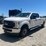 2018-ford-f250-xl-image-2