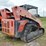 kubota-svl90-2-image-6