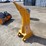 giyi-r320-48"-excavator-ripper-image-1