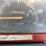 massey-ferguson-1235-image-23