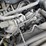 2015-ford-f550-image-23