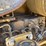 1998-caterpillar-cp-433c-image-49