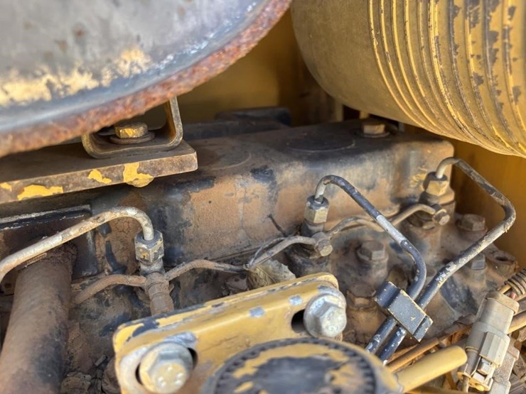 1998-caterpillar-cp-433c-image-49