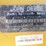 2005-deere-624j-image-46
