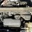 #43-•-2021-ford-interceptor-suv-image-19