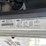 #300-•-2016-mack-day-cab-semi-tractor-(wi-title)-(monona,-wi)-image-54
