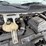 2012-chevrolet-express-cargo-van-image-11