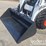 2018-bobcat-s590-image-13