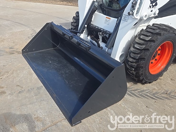 2018-bobcat-s590-image-13