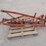 allis-chalmers-3-pt-hitch-auger-image-7