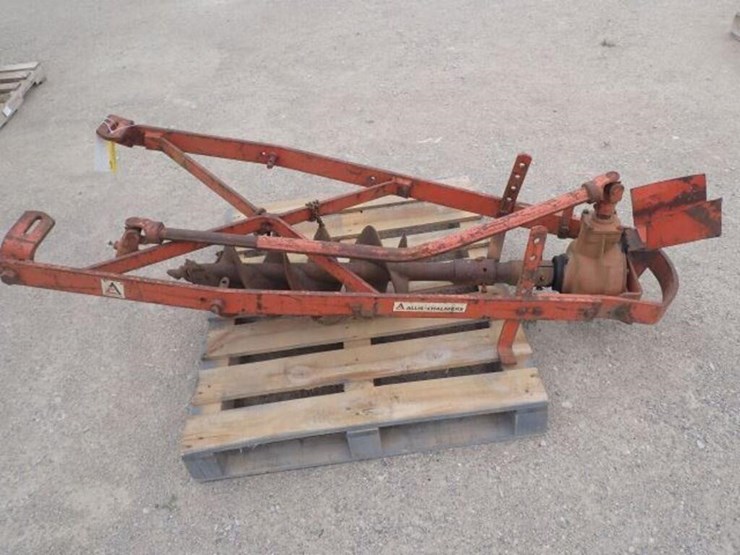 allis-chalmers-3-pt-hitch-auger-image-7