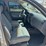 2006-dodge-dakota-slt-image-14