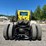 mack-ch613-image-3