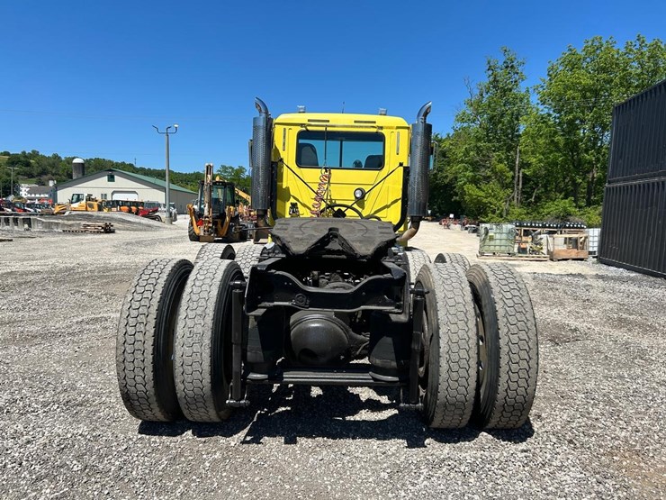 mack-ch613-image-3