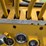 wabco-444-image-46