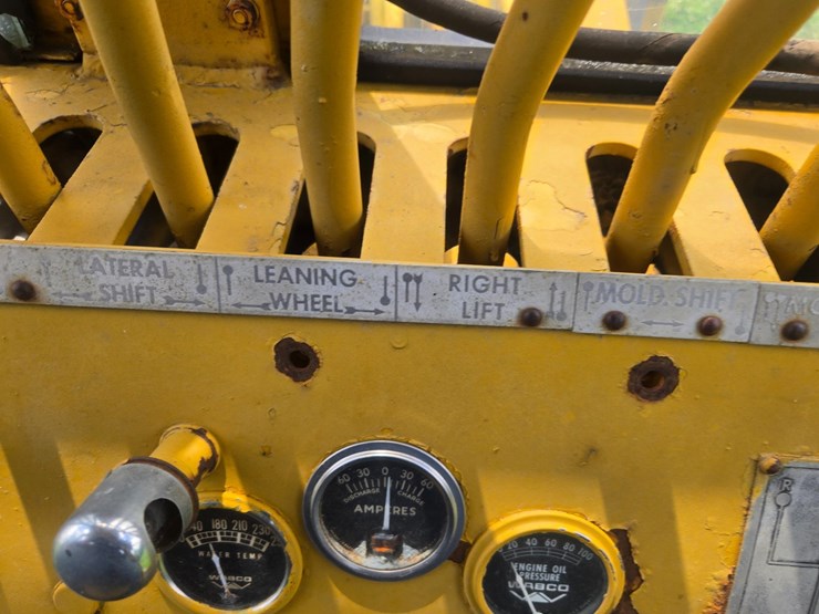 wabco-444-image-46