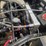 1985-chevrolet-s10-image-26