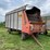 #220-•-h+s-super-7+4-chopper-box-(ringle,-wi)-image-3