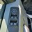 2019-ford-f150-image-25
