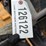 jcb-520-image-13