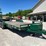 #452-•-2018-load-trail-20'-tandem-axle-trailer-20'-flatbed-trailer-(has-mn-title)-(helenville,wi)-image-3