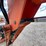 jlg-460sj-image-14