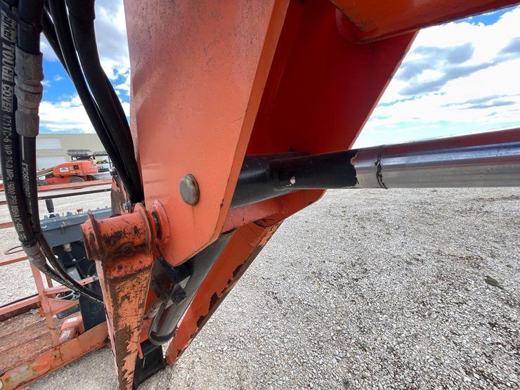 jlg-460sj-image-14