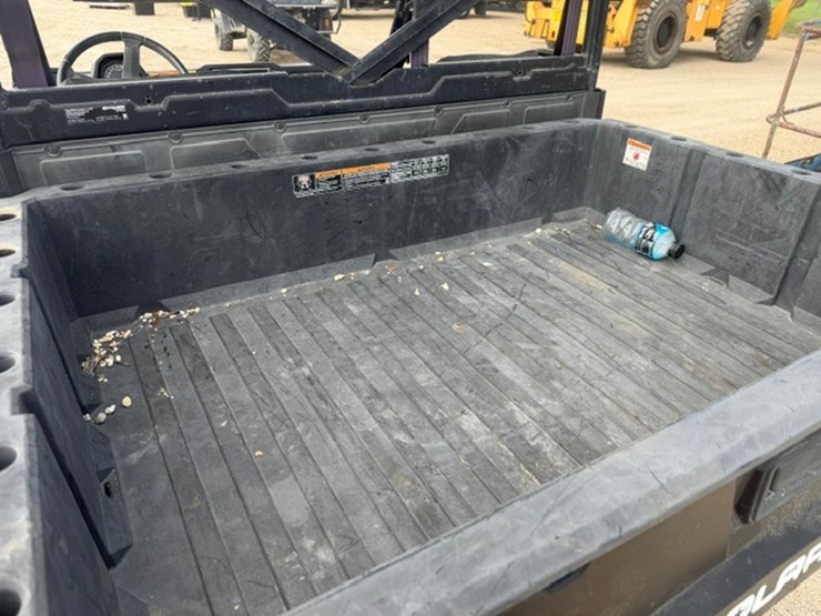 polaris-ranger-xp-image-10