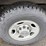 2012-chevrolet-express-cargo-van-image-18