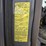 2005-freightliner-m2-106-image-49