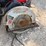 #5516-•-dewalt-sawzall-image-3
