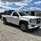 2017-gmc-sierra-1500-image-6