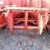 hla-5-ft-v-plow-15329434-image-8