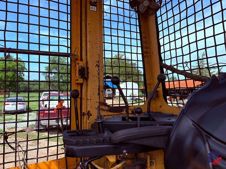 1993-deere-548e-image-28
