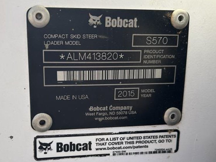 2015-bobcat-s570-image-11