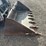 2015-bobcat-s570-image-17
