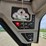 jcb-270-image-21