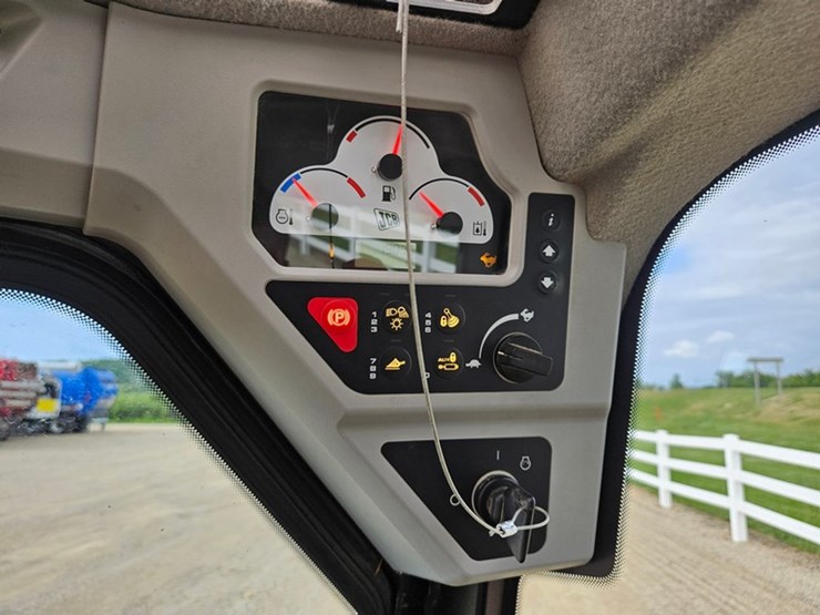 jcb-270-image-21