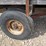 #5477-•-16'-chopper-box-image-8