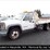1996-gmc-3500-image-1