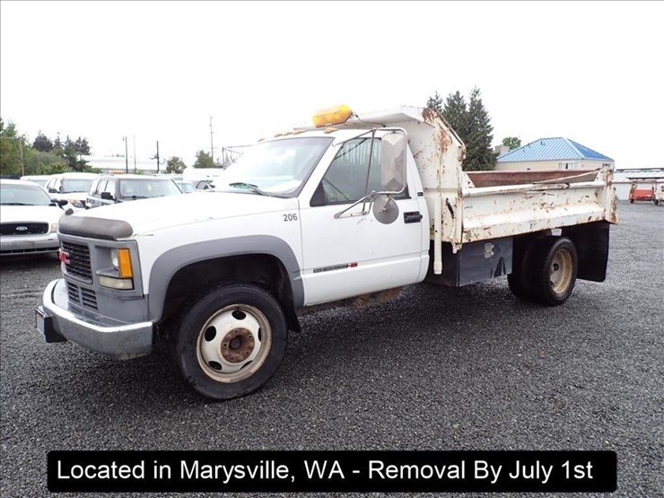 1996-gmc-3500-image-1