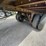 #402-•-2017-great-dane-semi-trailer-w/reefer-(has-wi-title)-(denmark,-wi)-image-11