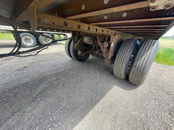 #402-•-2017-great-dane-semi-trailer-w/reefer-(has-wi-title)-(denmark,-wi)-image-11
