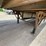 #404-•-2014-wabash-semi-trailer-(has-wi-title)-(denmark,-wi)-image-12