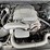 2010-chevrolet-tahoe-image-25
