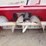 2014-ventrac-4200-image-76